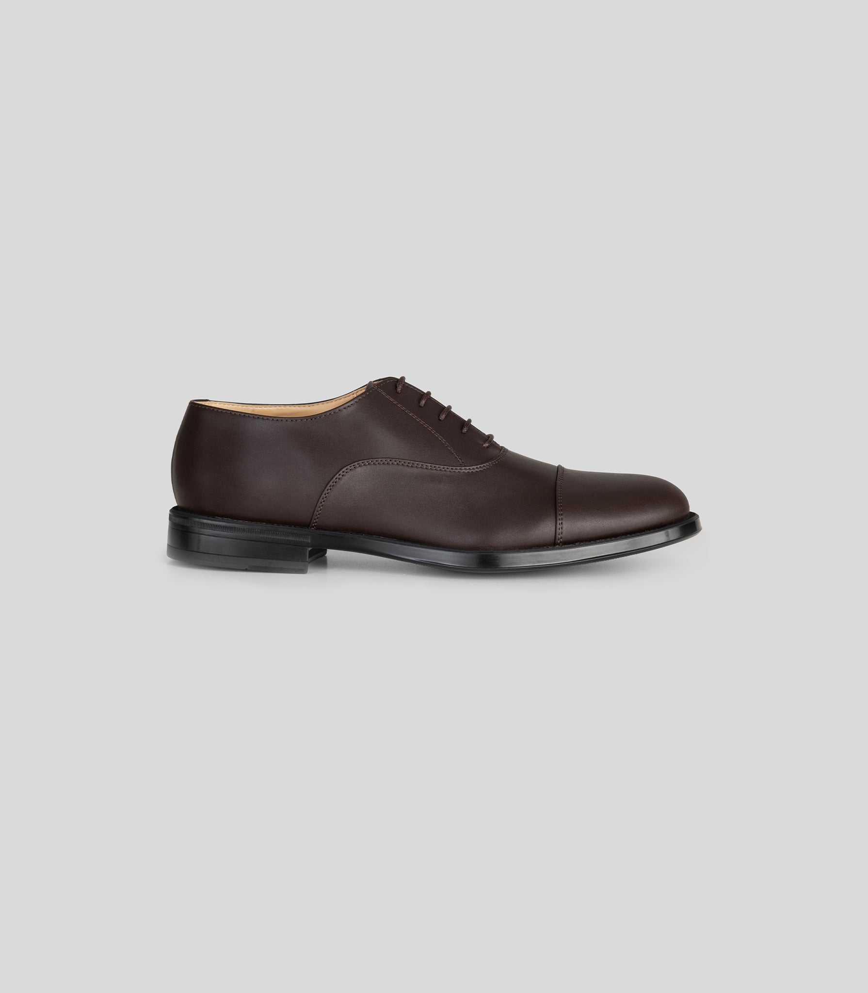 Vegan Oxford - Man | 100% Handmade in Italy Solari Milano Vegan Oxford - Man | 100% Handmade in Italy Solari Milano