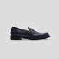 Loafer - Man