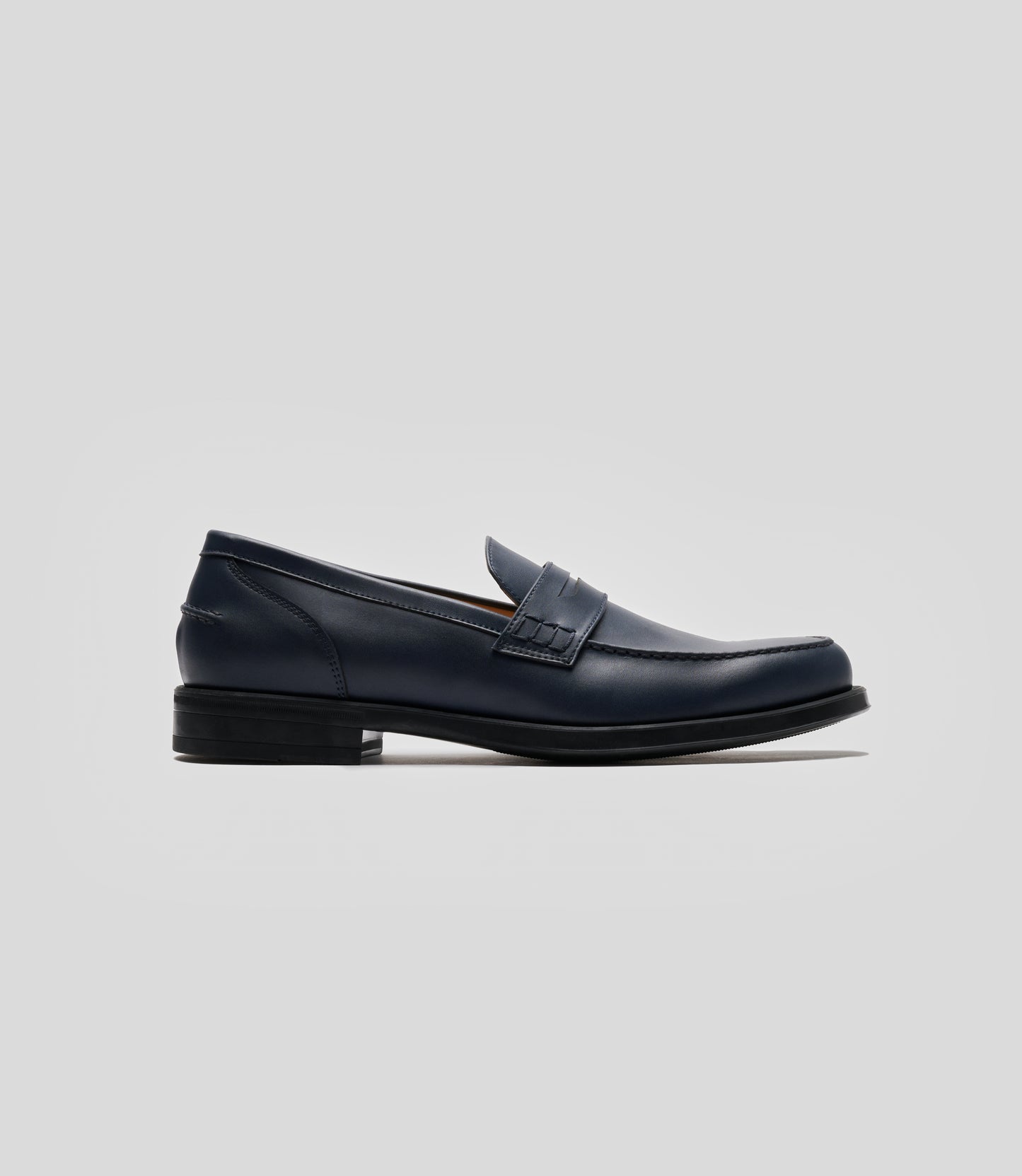 Loafer - Man
