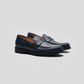 Loafer - Man