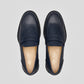 Loafer - Man