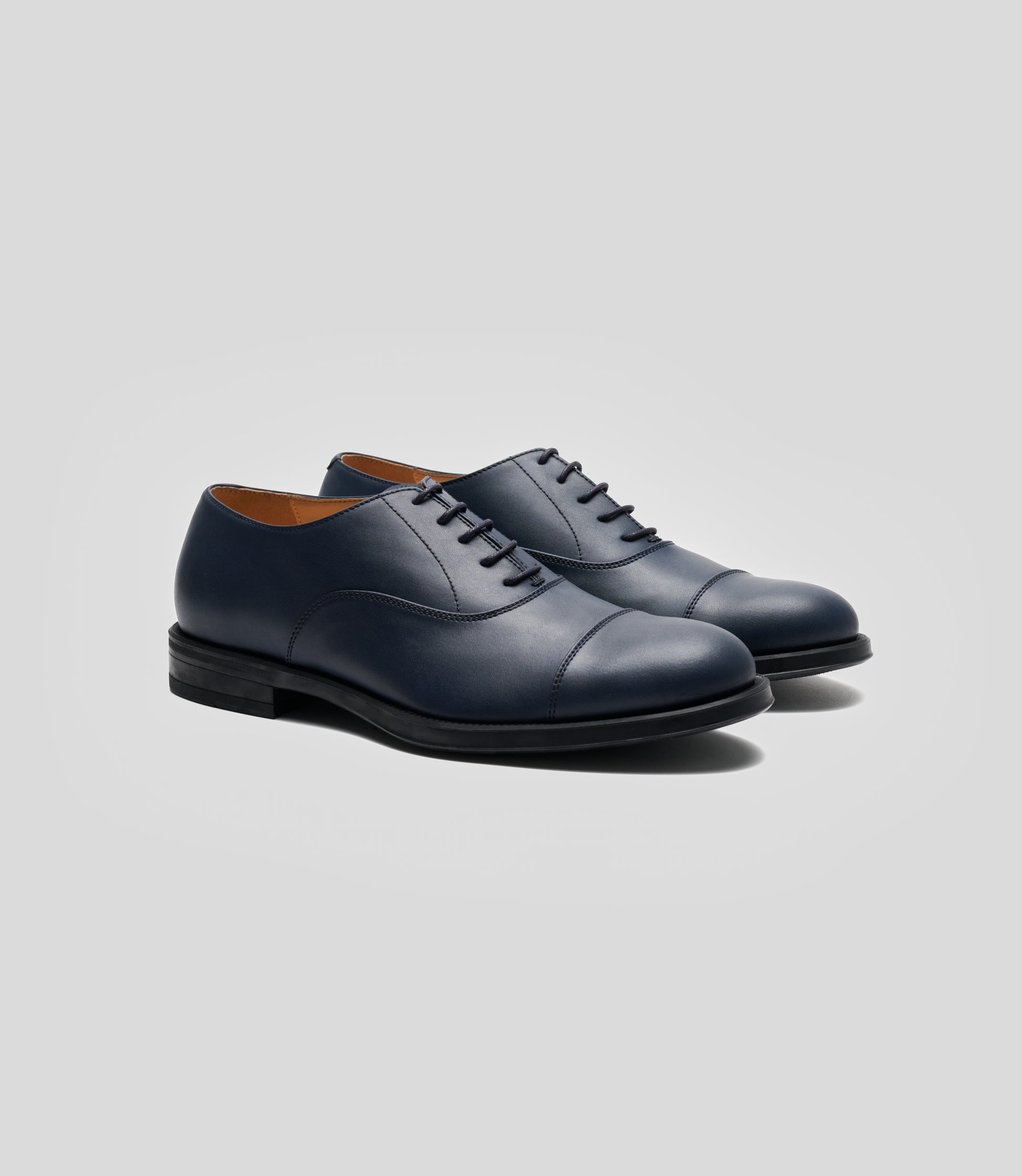 Vegan Oxford - Man | 100% Handmade in Italy Solari Milano Vegan Oxford - Man | 100% Handmade in Italy Solari Milano