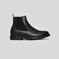 Vegan Chelsea Boot - Men