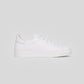 Vegan Sneaker L1