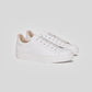 Vegan Sneaker L1