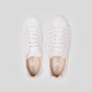 Vegan Sneaker L1