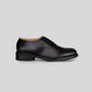 vegan oxford black woman