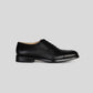 vegan oxford black man