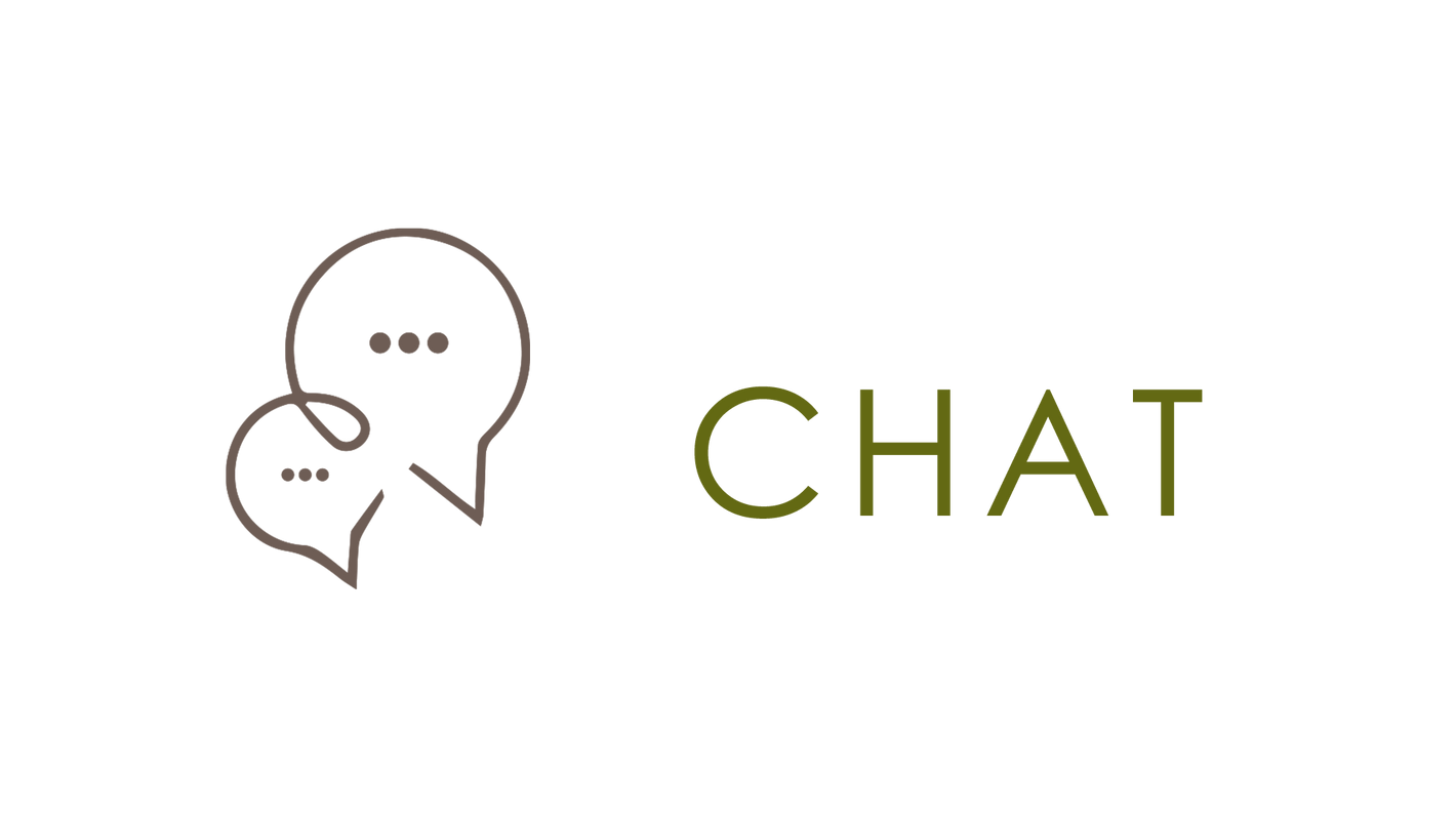 Chat