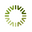 Solari Milano