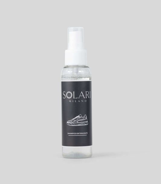 Vegan Detergent Spray