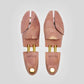shoe trees