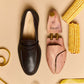 sustainable shoe trees