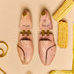 vegan shoe trees